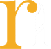 NakshRaaj Logo